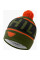 Шапка Dynafit Skiuphill Beanie