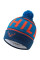 Шапка Dynafit Skiuphill Beanie