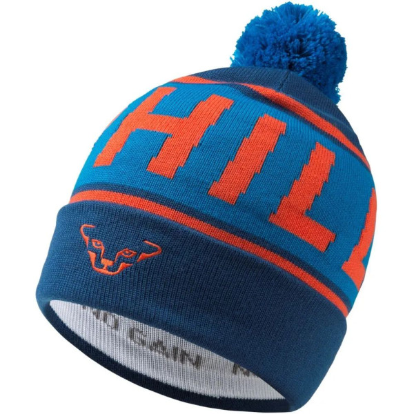 Шапка Dynafit Skiuphill Beanie
