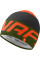 Шапка Dynafit Radical Beanie, зелений