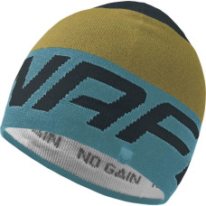 Шапка Dynafit Radical Beanie, синій