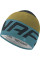 Шапка Dynafit Radical Beanie, синій
