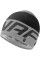 Шапка Dynafit Radical Beanie, синій