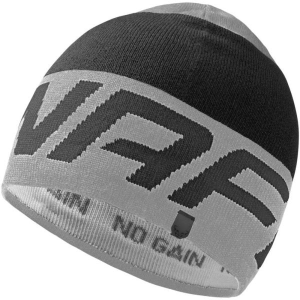 Шапка Dynafit Radical Beanie, синій