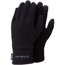 Рукавиці Trekmates Annat Glove, чорний
