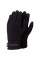 Рукавиці Trekmates Annat Glove, чорний
