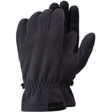 Рукавиці Trekmates Dyce Glove T