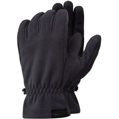Рукавиці Trekmates Dyce Glove T