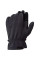 Рукавиці Trekmates Dyce Glove T
