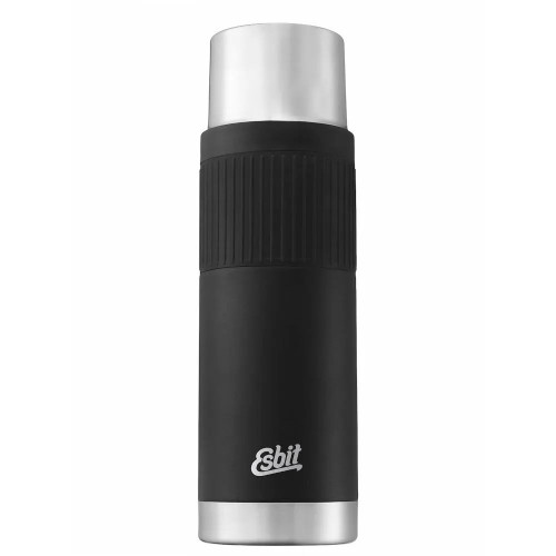 Термос Esbit VF1000SC-SL-BK
