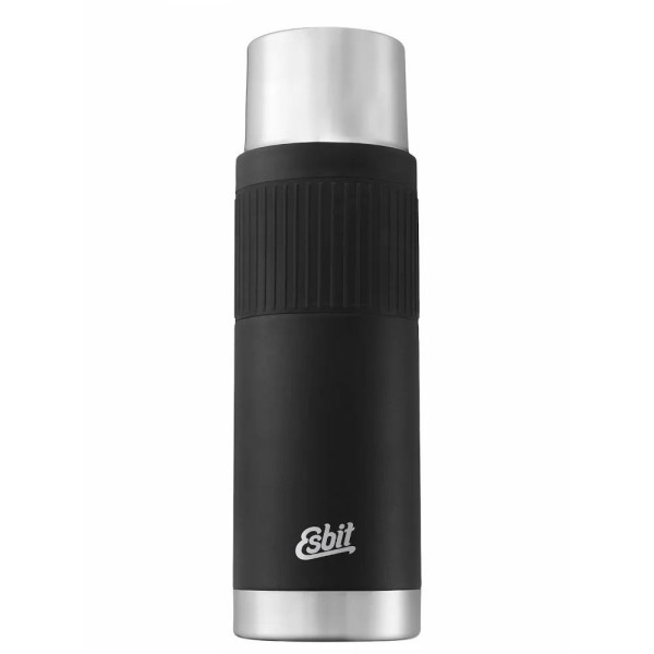 Термос Esbit VF1000SC-SL-BK