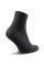 Skinners Adults Black 2.0
