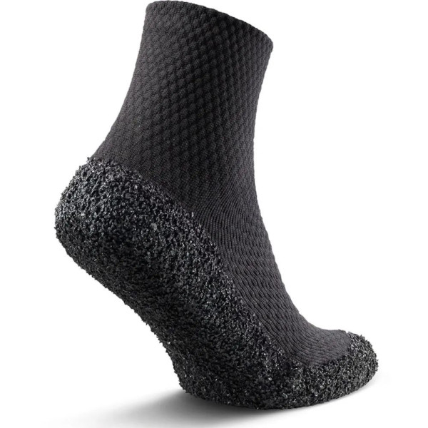 Skinners Adults Black 2.0