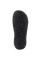 Skinners Adults Black 2.0