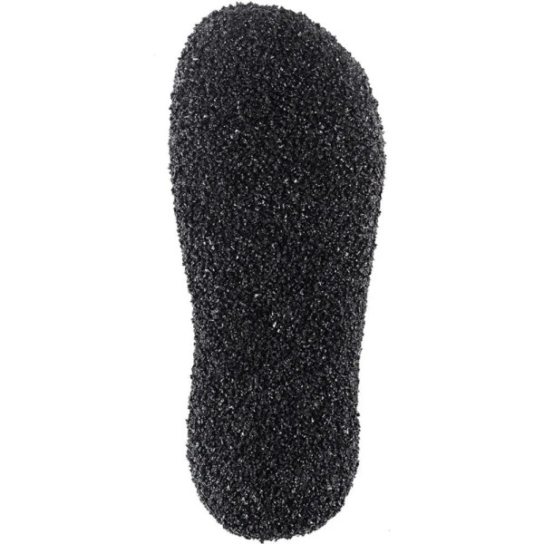 Skinners Adults Black 2.0