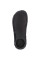 Skinners Adults Black 2.0