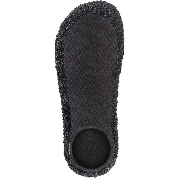 Skinners Adults Black 2.0
