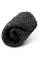Skinners Adults Black 2.0