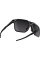 Окуляри Dynafit Traverse Sunglasses