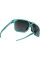 Окуляри Dynafit Traverse Sunglasses