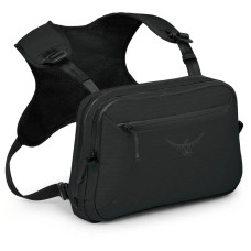Сумка нагрудна Osprey Archeon Chest Rig