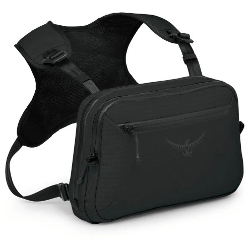 Сумка нагрудна Osprey Archeon Chest Rig