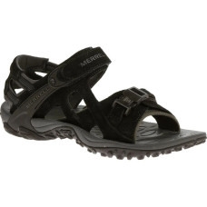 Сандалі Merrell Kahuna III, чоловічі