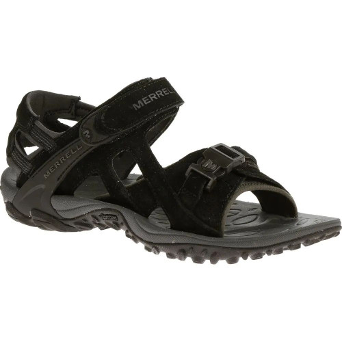 Сандалі Merrell Kahuna III Mns