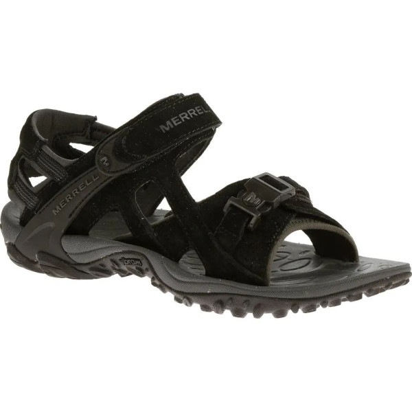 Сандалі Merrell Kahuna III, чоловічі