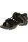 Сандалі Merrell Kahuna III, чоловічі