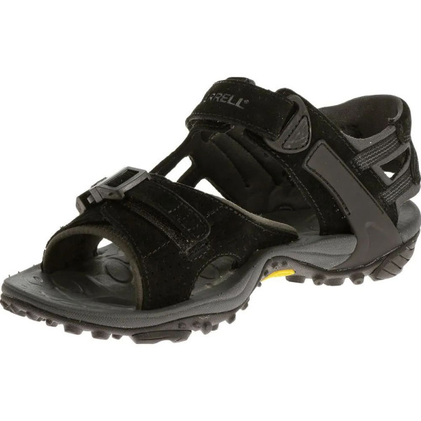 Сандалі Merrell Kahuna III, чоловічі