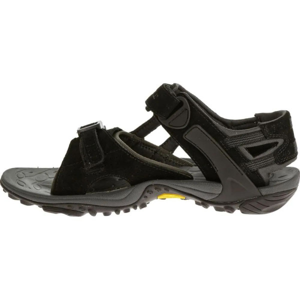 Сандалі Merrell Kahuna III, чоловічі