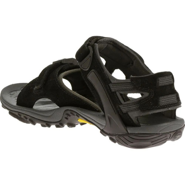 Сандалі Merrell Kahuna III, чоловічі