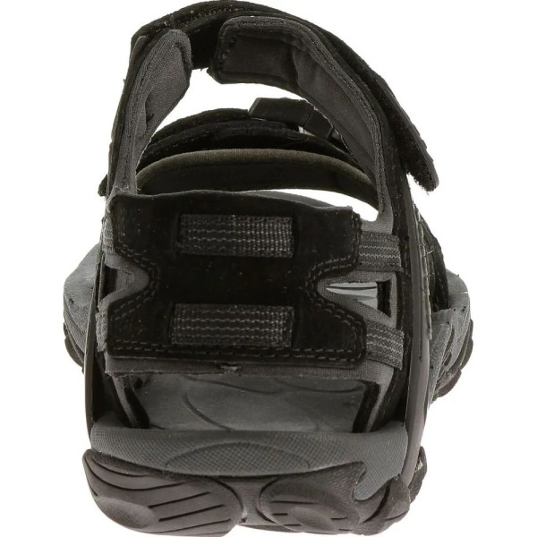 Сандалі Merrell Kahuna III, чоловічі