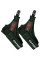 Темляк Gabel NCS Comfort 02/36