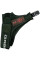Темляк Gabel NCS Comfort 02/36