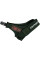 Темляк Gabel NCS Comfort 02/36