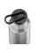 Пляшка Esbit DB750PC-S