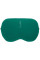 Подушка Exped Deepsleep Pillow L, зелений