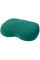 Подушка Exped Deepsleep Pillow L, зелений