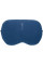 Подушка Exped Deepsleep Pillow L, синій