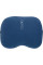 Подушка Exped Deepsleep Pillow M, синій