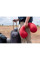 Подушка Exped Neckpillow Deluxe, синій