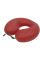 Подушка Exped Neckpillow Deluxe, зелений