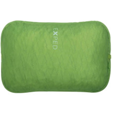 Подушка Exped Rem Pillow L, зелений