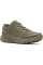 Кросівки Merrell Nova 3 Tactical