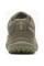 Кросівки Merrell Nova 3 Tactical