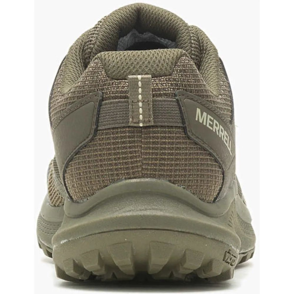 Кросівки Merrell Nova 3 Tactical