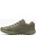 Кросівки Merrell Nova 3 Tactical
