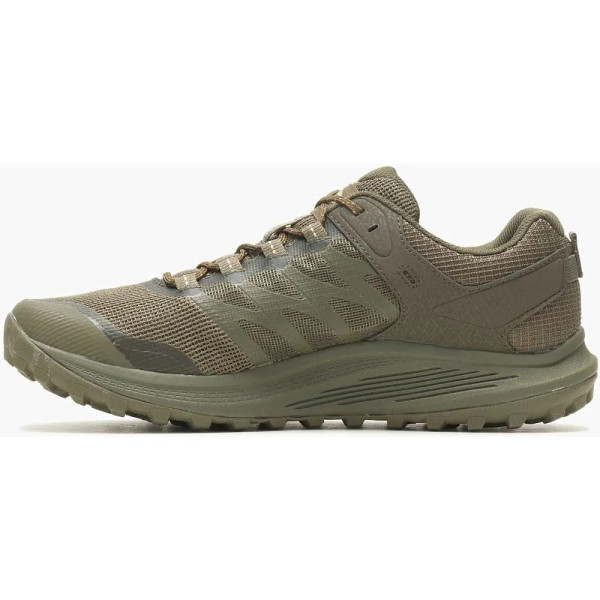 Кросівки Merrell Nova 3 Tactical